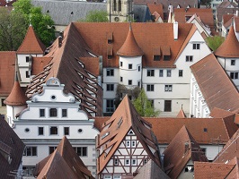 Landgericht T Bingen Wegweiser In T Bingen